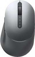 Photos - Mouse Dell MS5320W 