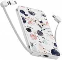 Photos - Power Bank ZIZ Planets and constellations 10000 