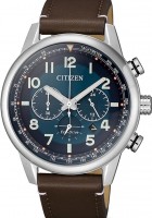 Photos - Wrist Watch Citizen CA4420-13L 