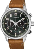 Photos - Wrist Watch Citizen CA4420-21X 