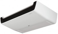 Photos - Air Conditioner LG UV18R/UU18WR 50 m²