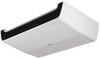 Photos - Air Conditioner LG UV30R 80 m²