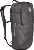 Backpack Black Diamond Trail Zip 14 14 L