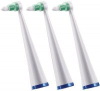 Photos - Toothbrush Head Waterpik SRIP-3E 