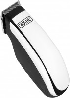 Photos - Hair Clipper Wahl Deluxe Pocket Pro 