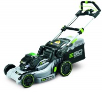 Photos - Lawn Mower Ego LM1903E-SP 