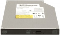 Photos - Optical Drive LiteOn DS-8A5S 