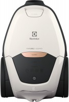 Photos - Vacuum Cleaner Electrolux Pure D8.2 PD82 ALRGT