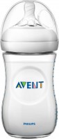 Photos - Baby Bottle / Sippy Cup Philips Avent SCF033/17 