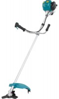 Photos - Lawn Mower Grand BG-4900 