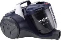 Photos - Vacuum Cleaner Hoover Breeze BR 71 BR20 