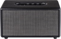 Photos - Audio System Rombica MySound Rock 