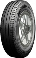 Photos - Tyre Michelin Agilis 3 225/70 R15C 112S 