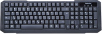 Photos - Keyboard Selecline MA-118 
