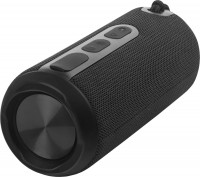 Photos - Portable Speaker Rombica MySound BT-29 