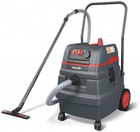 Photos - Vacuum Cleaner Starmix ISC L 1650 Top 