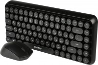 Photos - Keyboard SmartBuy 626376AG 