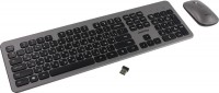 Photos - Keyboard SmartBuy 233375AG 