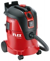 Photos - Vacuum Cleaner Flex VCE 26 L MC 