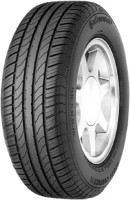 Photos - Tyre Continental SportContact CH90 175/65 R14 82H 