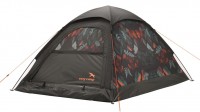 Photos - Tent Easy Camp Nightcave 