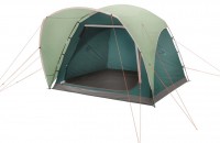 Photos - Tent Easy Camp Pavonis 400 