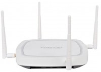 Photos - Wi-Fi Fortinet FAP-U223EV 