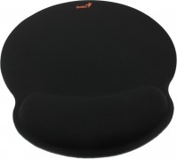 Photos - Mouse Pad Genius G-WMP 100 