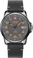 Photos - Wrist Watch Swiss Military Hanowa 06-4330.30.009 