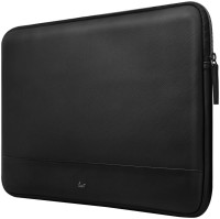 Photos - Laptop Bag LAUT Prestige for MacBook 13 13 "