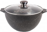 Photos - Stockpot Mechta Granit 54701 