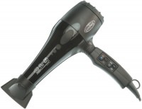 Photos - Hair Dryer CoifIn CL5 R 