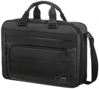 Photos - Laptop Bag Samsonite Cityvibe 2.0 Briecase 15.6 15.6 "