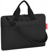 Photos - Laptop Bag Reisenthel Netbookbag 15.6 "