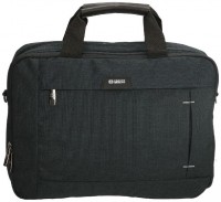 Photos - Laptop Bag Enrico Benetti Sydney 15L 15.6 "