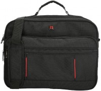 Photos - Laptop Bag Enrico Benetti Cornell 20L 15.6 "