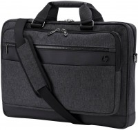 Photos - Laptop Bag HP Executive Top Load 17.3 17.3 "