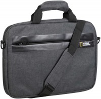 Photos - Laptop Bag National Geographic Stream N13106 15.6 "