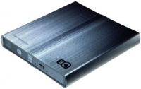 Photos - Optical Drive 3Q 3QODD-T103 