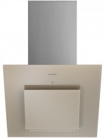 Photos - Cooker Hood Pyramida HES 30 D SAND/AJ sand