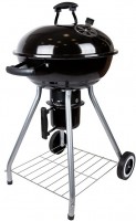 Photos - BBQ / Smoker Levistella LV20014486G 