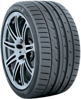 Photos - Tyre Toyo Proxes 1 235/40 R18 91W 