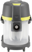 Photos - Vacuum Cleaner ProfiEurope PROFI 6.1 MF 