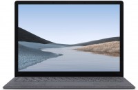 Photos - Laptop Microsoft Surface Laptop 3 13.5 inch (V4C-00001)