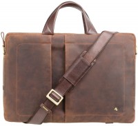 Photos - Laptop Bag Visconti TC78 Octo 15 "