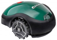 Photos - Lawn Mower Robomow RX50u 