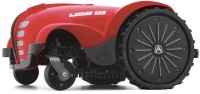 Photos - Lawn Mower Caiman Ambrogio L250i Elite 