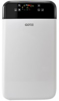 Photos - Air Purifier Gotie GOP-220 