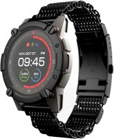 Photos - Smartwatches Matrix PowerWatch Series 2  Luxe