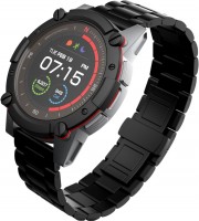 Photos - Smartwatches Matrix PowerWatch Series 2  Premium